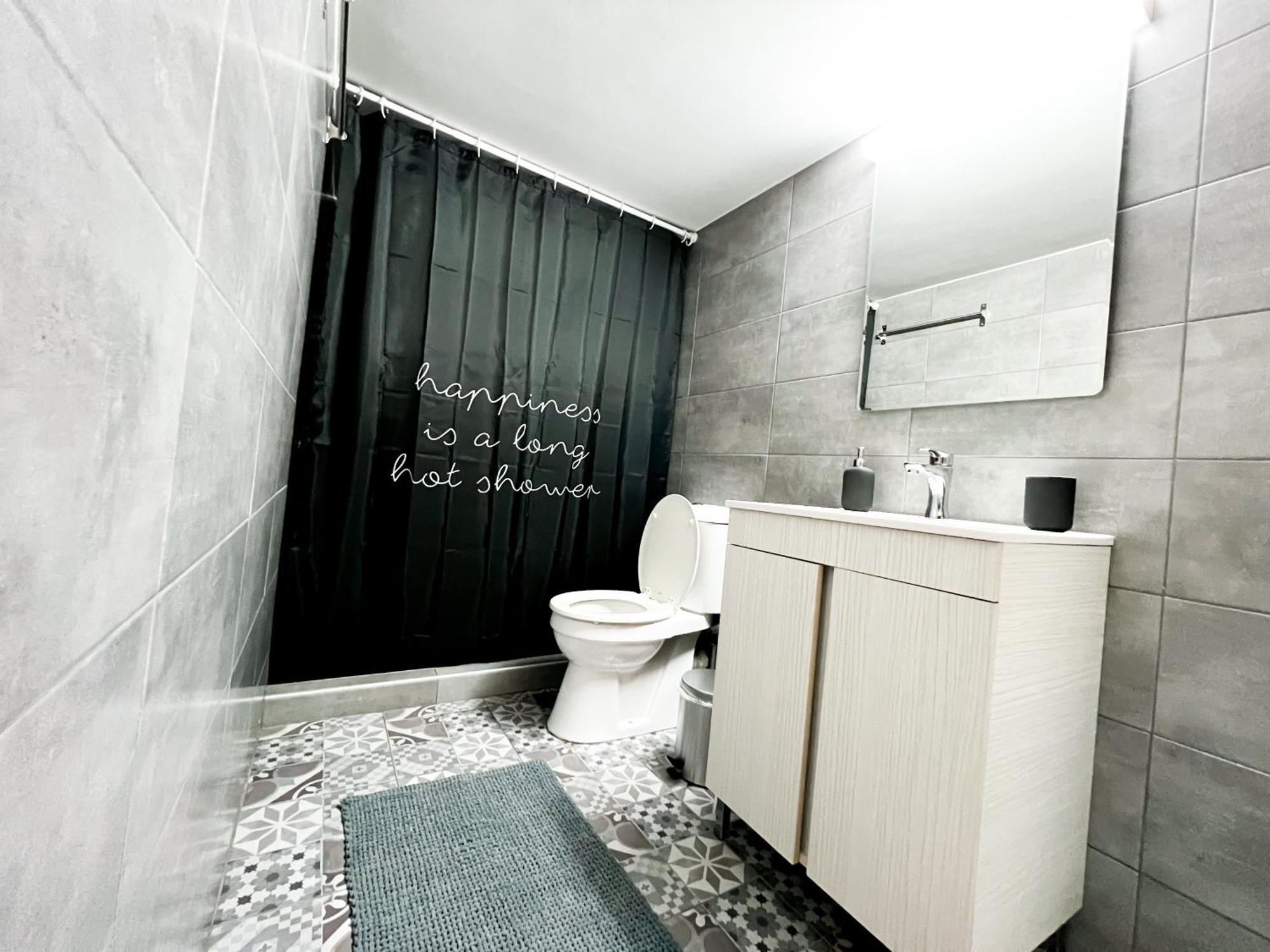 3 Bedroom Apartment Athens - Koukaki Екстер'єр фото